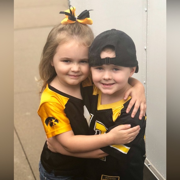 Meet your Posher, Lucas+Marie - Picture 2 of 6